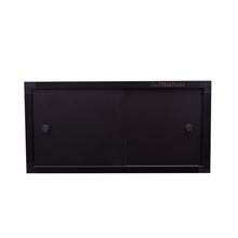 Load image into Gallery viewer, 2'x2'x1' Deluxe Stacking Spacer - The Zen Habitat 3.0