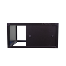 Load image into Gallery viewer, 2'x2'x1' Deluxe Stacking Spacer - The Zen Habitat 3.0
