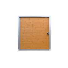 Load image into Gallery viewer, 2'x2'x2' Cabinet Stand - The Zen Habitat 3.0