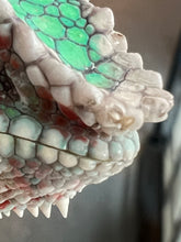 Load image into Gallery viewer, AMBILOBE Panther Chameleon: Riot/JJ/Bolt (J2)