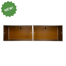 Load image into Gallery viewer, 4'x2'x2' Length Extension Kit 3.0