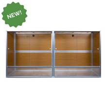 Load image into Gallery viewer, 4'x2'x4' Length Extension Kit 3.0