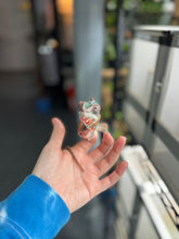 Load image into Gallery viewer, AMBILOBE Panther Chameleon: (J5)