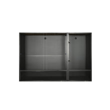 Load image into Gallery viewer, 4'x2'x4' Extension Kit 3.0