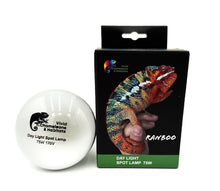 Load image into Gallery viewer, Daylight Heating Bulb - 75W