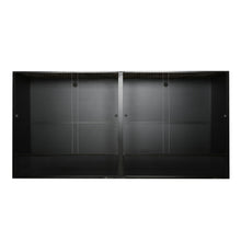 Load image into Gallery viewer, 4'x2'x4' Length Extension Kit 3.0
