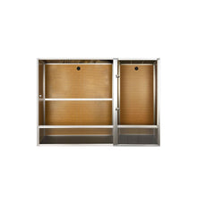 Load image into Gallery viewer, 4'x2'x4' Length Extension Kit 3.0