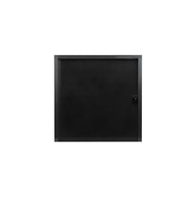 Load image into Gallery viewer, 2'x2'x2' Cabinet Stand - The Zen Habitat 3.0