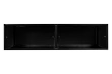 Load image into Gallery viewer, 4'x2'x2' Length Extension Kit 3.0