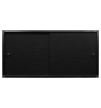 Load image into Gallery viewer, 4'x2'x2' Cabinet Stand - The Zen Habitat 3.0