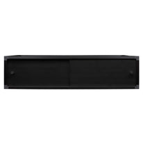 Load image into Gallery viewer, 4'x2'x1' Deluxe Stacking Spacer - The Zen Habitat 3.0