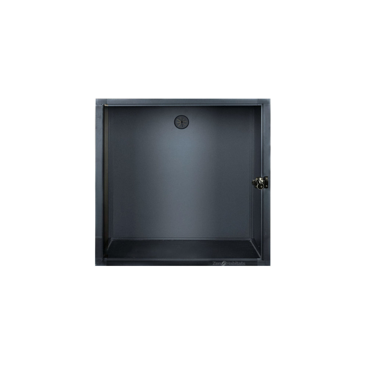 Black_2X2X2_TEST_76041ae9-5043
