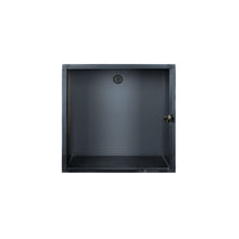 Load image into Gallery viewer, 2'x2'x2' Reptile Enclosure - The Zen Habitat 3.0