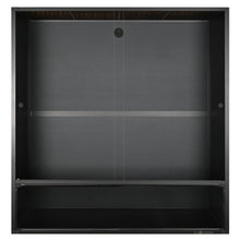 Load image into Gallery viewer, 4'x2'x4' Reptile Enclosure - The Zen Habitat 3.0