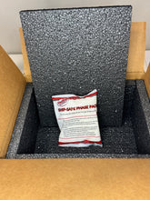 Load image into Gallery viewer, Insulated Shipping Pack