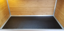 Load image into Gallery viewer, Zen Mat - for 4'x2' Zen Habitats 3.0 Enclosures
