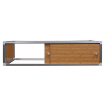 Load image into Gallery viewer, 4'x2'x1' Deluxe Stacking Spacer - The Zen Habitat 3.0