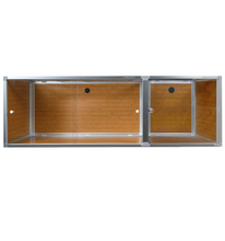 Load image into Gallery viewer, 4'x2'x2' Length Extension Kit 3.0