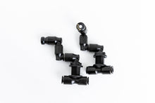 Load image into Gallery viewer, Deluxe WIFI Rainforest Reptile Kit - Misting System, Fogger, Timers, Temperature & Humidity Sensor