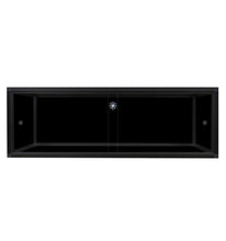 Load image into Gallery viewer, 4'x2'x16" Reptile Enclosure - The Zen Habitat 3.0