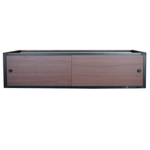 Load image into Gallery viewer, 4'x2'x1' Deluxe Stacking Spacer - The Zen Habitat 3.0