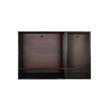 Load image into Gallery viewer, 4'x2'x4' Length Extension Kit 3.0
