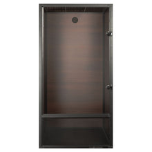 Load image into Gallery viewer, 2'x2'x4' Reptile Enclosure - The Zen Habitat 3.0