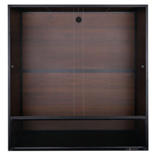 Load image into Gallery viewer, 4'x2'x4' Reptile Enclosure - The Zen Habitat 3.0