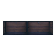 Load image into Gallery viewer, 4'x2'x2' Length Extension Kit 3.0
