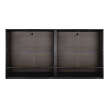 Load image into Gallery viewer, 4'x2'x4' Length Extension Kit 3.0