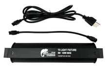Load image into Gallery viewer, Size 12: 12"x12"x18" Deluxe All-In-One WIFI Controlled Automated Egg Chameleon Kit