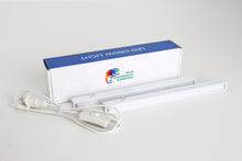 Load image into Gallery viewer, Size 18: 18"x18"x36" Essential Chameleon Kit