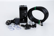 Load image into Gallery viewer, Misting System with Built-in Timer