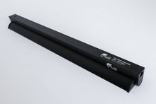 Load image into Gallery viewer, UVB 24W, 24" length, T5 5.0 Fixture and Florescent Tube