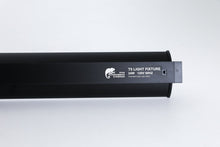 Load image into Gallery viewer, UVB 24W, 24" length, T5 5.0 Fixture and Florescent Tube