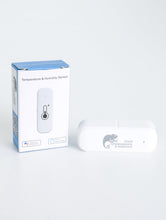 Load image into Gallery viewer, Size 18: 18"x18"x36" Deluxe All-In-One WIFI Controlled Automated Chameleon Kit