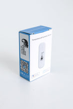 Load image into Gallery viewer, WIFI Temperature and Humidity Monitor-Splash Proof