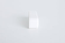 Load image into Gallery viewer, WIFI Temperature and Humidity Monitor-Splash Proof