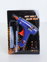 Load image into Gallery viewer, Size 24: 24"x24"x48" Deluxe All-In-One WIFI Controlled Automated Chameleon kit -Black Frame back in stock by Jan 15 2026