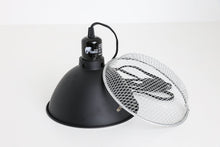 Load image into Gallery viewer, Size 12: 12"x12"x18" Deluxe All-In-One WIFI Controlled Automated Baby Chameleon Kit