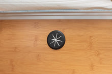 Load image into Gallery viewer, 4'x2'x4' Reptile Enclosure - The Zen Habitat 3.0