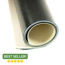 Load image into Gallery viewer, Zen Mat - for 4'x2' Zen Habitats 3.0 Enclosures