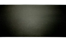 Load image into Gallery viewer, Zen Mat - for 4'x2' Zen Habitats 3.0 Enclosures