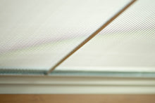 Load image into Gallery viewer, 4'x2'x16" Reptile Enclosure - The Zen Habitat 3.0