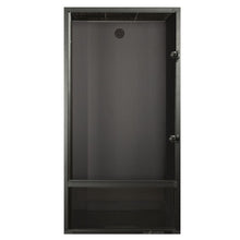 Load image into Gallery viewer, 2'x2'x4' Reptile Enclosure - The Zen Habitat 3.0