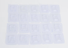 Load image into Gallery viewer, Size 18: 18"x18"x36" Deluxe All-In-One Automated Chameleon Kit