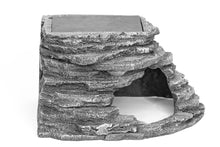 Load image into Gallery viewer, Zen Corner Cave