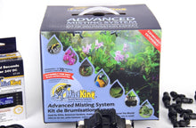 Load image into Gallery viewer, MistKing ADVANCED Misting System VERSION 5