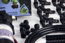 Load image into Gallery viewer, MistKing ADVANCED Misting System VERSION 5