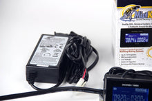 Load image into Gallery viewer, MistKing ADVANCED Misting System VERSION 5